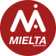 Миэлта Технологии Миэлта Технологии